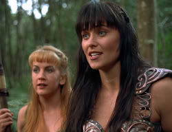 extant_XenaWarriorPrincess_3x03-TheDirtyHalfDozen_01737