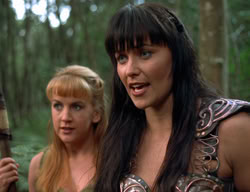 extant_XenaWarriorPrincess_3x03-TheDirtyHalfDozen_01738