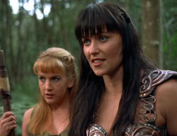 extant_XenaWarriorPrincess_3x03-TheDirtyHalfDozen_01739