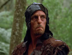 extant_XenaWarriorPrincess_3x03-TheDirtyHalfDozen_01740