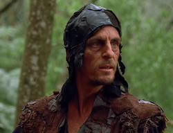 extant_XenaWarriorPrincess_3x03-TheDirtyHalfDozen_01741