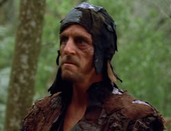 extant_XenaWarriorPrincess_3x03-TheDirtyHalfDozen_01742