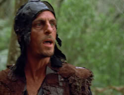 extant_XenaWarriorPrincess_3x03-TheDirtyHalfDozen_01743
