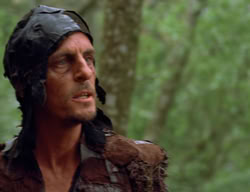 extant_XenaWarriorPrincess_3x03-TheDirtyHalfDozen_01744