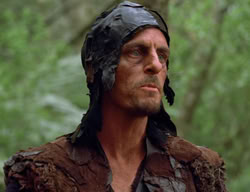 extant_XenaWarriorPrincess_3x03-TheDirtyHalfDozen_01745