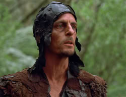 extant_XenaWarriorPrincess_3x03-TheDirtyHalfDozen_01746