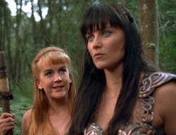extant_XenaWarriorPrincess_3x03-TheDirtyHalfDozen_01747