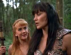 extant_XenaWarriorPrincess_3x03-TheDirtyHalfDozen_01748