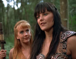 extant_XenaWarriorPrincess_3x03-TheDirtyHalfDozen_01749