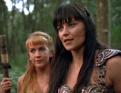 extant_XenaWarriorPrincess_3x03-TheDirtyHalfDozen_01750