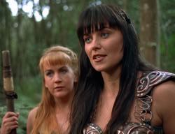 extant_XenaWarriorPrincess_3x03-TheDirtyHalfDozen_01751