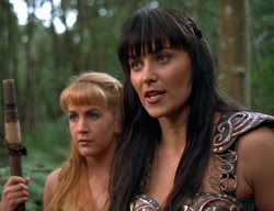 extant_XenaWarriorPrincess_3x03-TheDirtyHalfDozen_01752