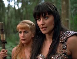 extant_XenaWarriorPrincess_3x03-TheDirtyHalfDozen_01753