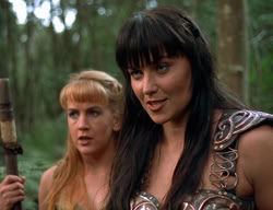 extant_XenaWarriorPrincess_3x03-TheDirtyHalfDozen_01754