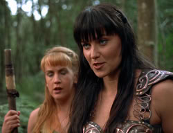 extant_XenaWarriorPrincess_3x03-TheDirtyHalfDozen_01755
