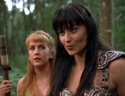 extant_XenaWarriorPrincess_3x03-TheDirtyHalfDozen_01756