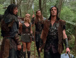 extant_XenaWarriorPrincess_3x03-TheDirtyHalfDozen_01758