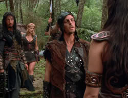 extant_XenaWarriorPrincess_3x03-TheDirtyHalfDozen_01763