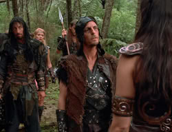 extant_XenaWarriorPrincess_3x03-TheDirtyHalfDozen_01764
