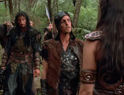extant_XenaWarriorPrincess_3x03-TheDirtyHalfDozen_01765
