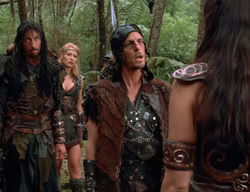extant_XenaWarriorPrincess_3x03-TheDirtyHalfDozen_01766