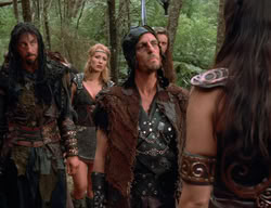 extant_XenaWarriorPrincess_3x03-TheDirtyHalfDozen_01767