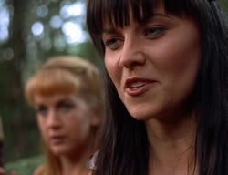 extant_XenaWarriorPrincess_3x03-TheDirtyHalfDozen_01768