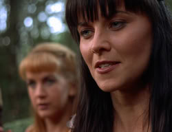extant_XenaWarriorPrincess_3x03-TheDirtyHalfDozen_01769