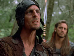 extant_XenaWarriorPrincess_3x03-TheDirtyHalfDozen_01770