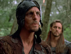 extant_XenaWarriorPrincess_3x03-TheDirtyHalfDozen_01771