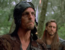 extant_XenaWarriorPrincess_3x03-TheDirtyHalfDozen_01773