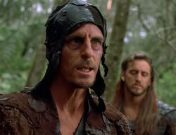 extant_XenaWarriorPrincess_3x03-TheDirtyHalfDozen_01775