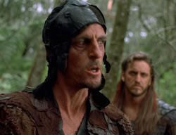 extant_XenaWarriorPrincess_3x03-TheDirtyHalfDozen_01776