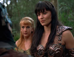 extant_XenaWarriorPrincess_3x03-TheDirtyHalfDozen_01778