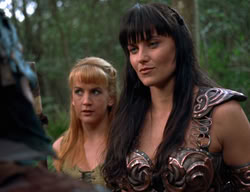 extant_XenaWarriorPrincess_3x03-TheDirtyHalfDozen_01779