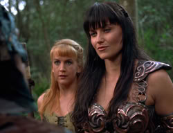 extant_XenaWarriorPrincess_3x03-TheDirtyHalfDozen_01780