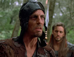 extant_XenaWarriorPrincess_3x03-TheDirtyHalfDozen_01783