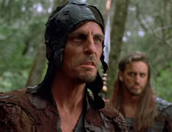 extant_XenaWarriorPrincess_3x03-TheDirtyHalfDozen_01784