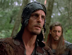 extant_XenaWarriorPrincess_3x03-TheDirtyHalfDozen_01787