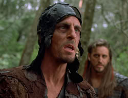 extant_XenaWarriorPrincess_3x03-TheDirtyHalfDozen_01788