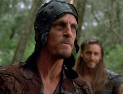 extant_XenaWarriorPrincess_3x03-TheDirtyHalfDozen_01793