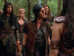 extant_XenaWarriorPrincess_3x03-TheDirtyHalfDozen_01795