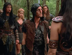 extant_XenaWarriorPrincess_3x03-TheDirtyHalfDozen_01796