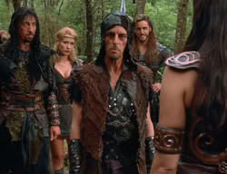 extant_XenaWarriorPrincess_3x03-TheDirtyHalfDozen_01797