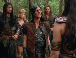 extant_XenaWarriorPrincess_3x03-TheDirtyHalfDozen_01799