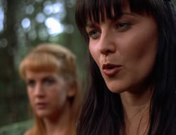 extant_XenaWarriorPrincess_3x03-TheDirtyHalfDozen_01802