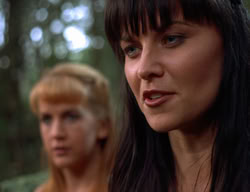 extant_XenaWarriorPrincess_3x03-TheDirtyHalfDozen_01803