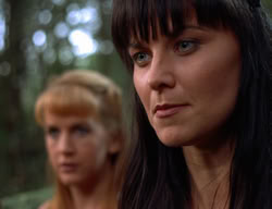 extant_XenaWarriorPrincess_3x03-TheDirtyHalfDozen_01804