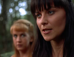 extant_XenaWarriorPrincess_3x03-TheDirtyHalfDozen_01805