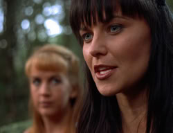 extant_XenaWarriorPrincess_3x03-TheDirtyHalfDozen_01806